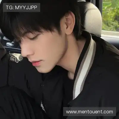 纪翌焕